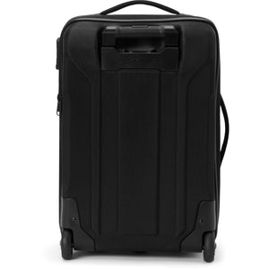2027 Dakine Split Carry On Roller Bag 42L+