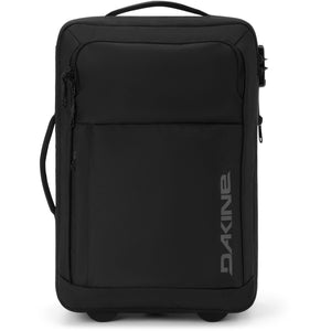 2027 Dakine Split Carry On Roller Bag 42L+