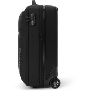 2027 Dakine Split Carry On Roller Bag 42L+