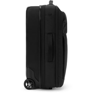 2027 Dakine Split Carry On Roller Bag 42L+