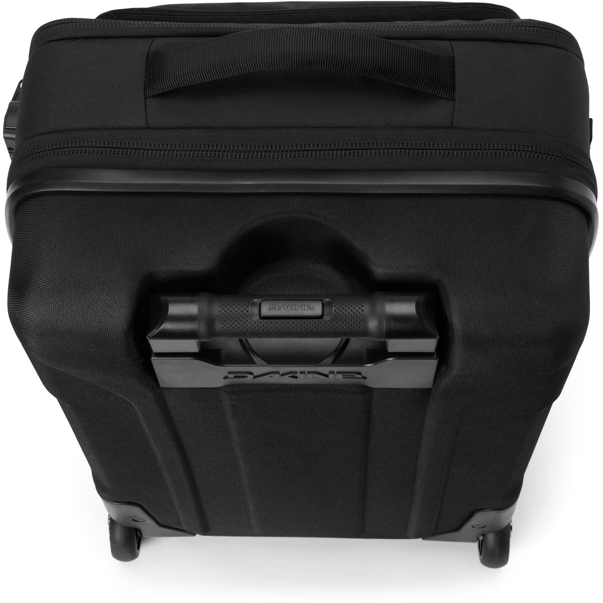 2027 Dakine Split Carry On Roller Bag 42L+