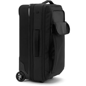 2027 Dakine Split Carry On Roller Bag 42L+