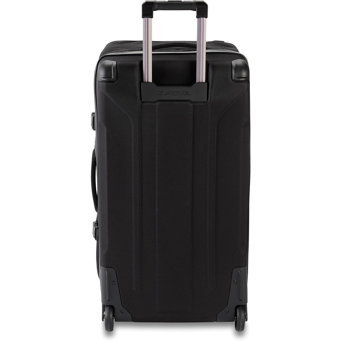 2027 Dakine Split Roller Bag 110L