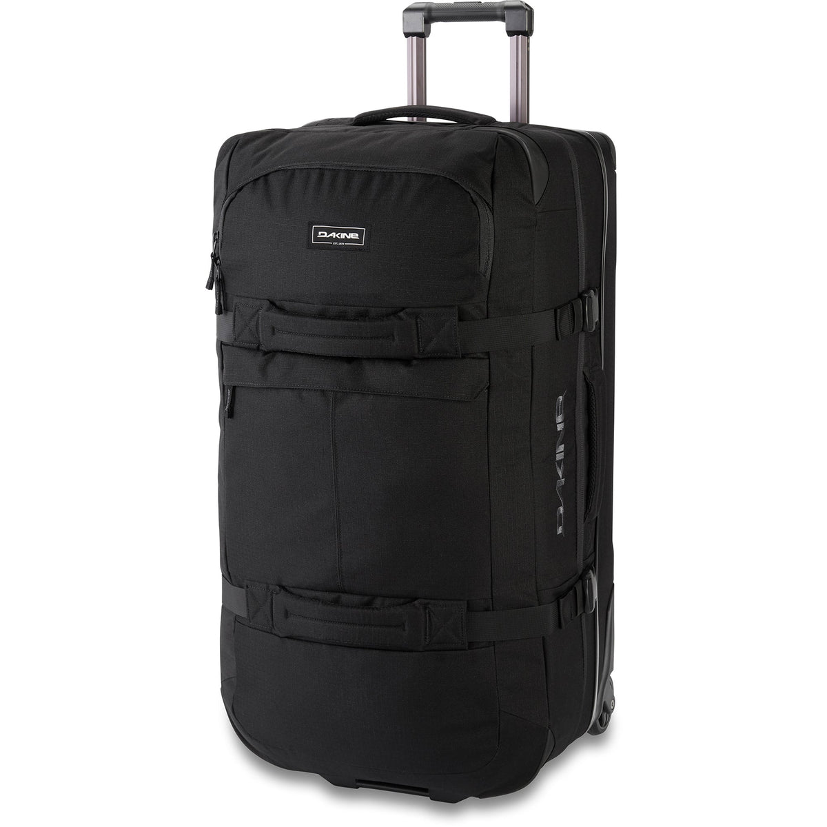 2027 Dakine Split Roller Bag 110L