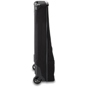 2027 Dakine Split Roller Bag 110L