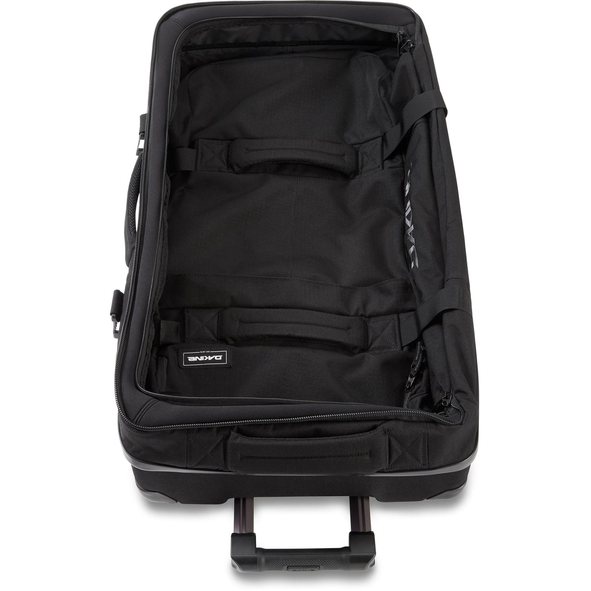 2027 Dakine Split Roller Bag 110L