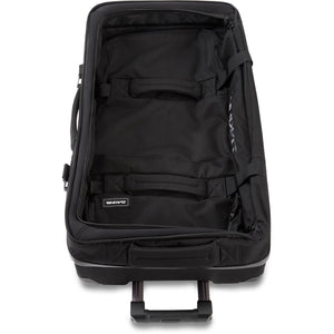 2027 Dakine Split Roller Bag 110L