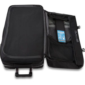 2027 Dakine Split Roller Bag 110L