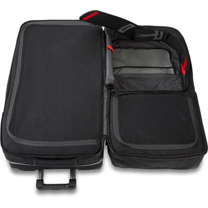 2027 Dakine Split Roller Bag 110L