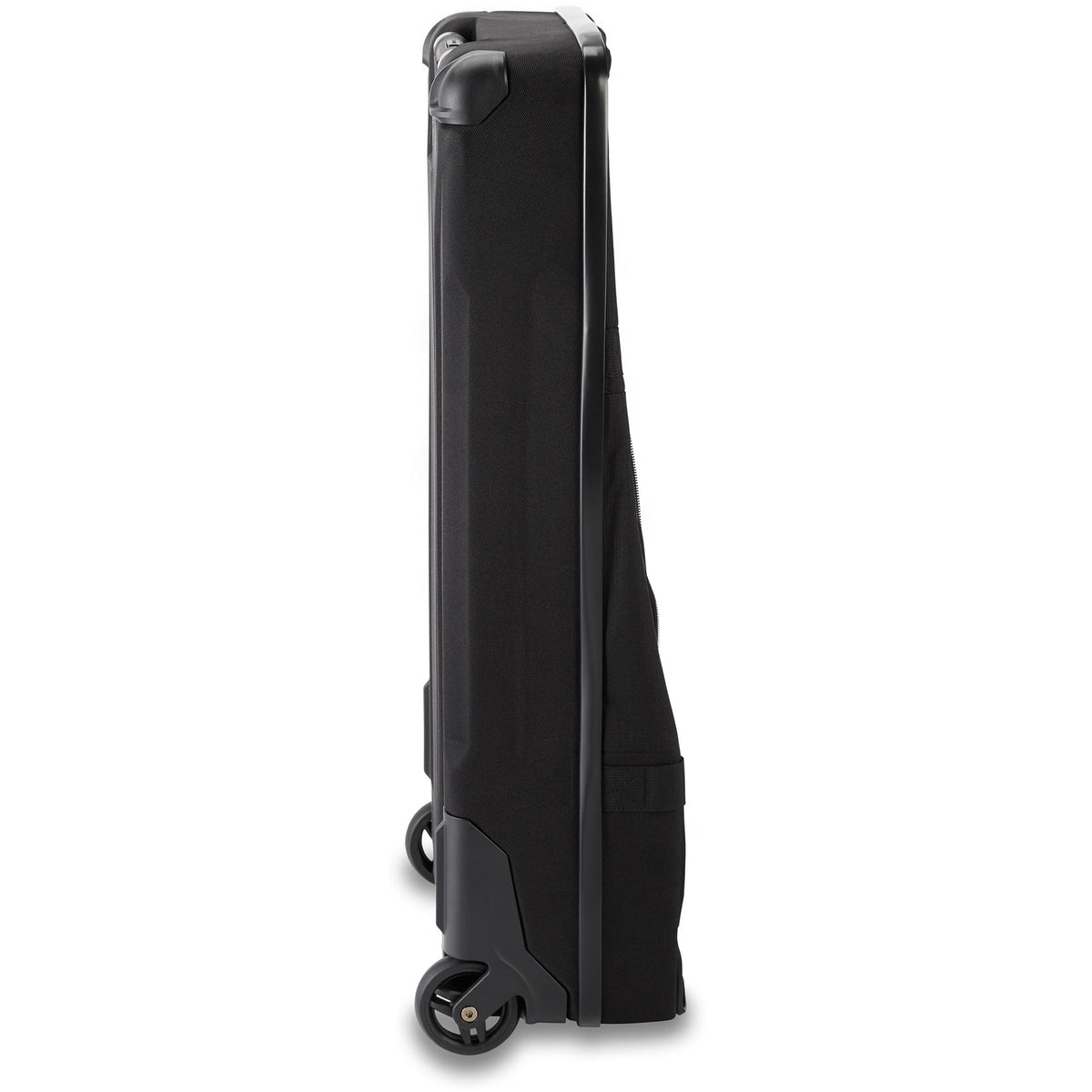 2027 Dakine Split Roller Bag 85L