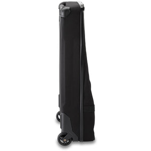 2027 Dakine Split Roller Bag 85L