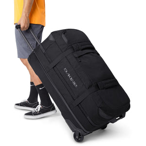 2027 Dakine Split Roller Bag 85L