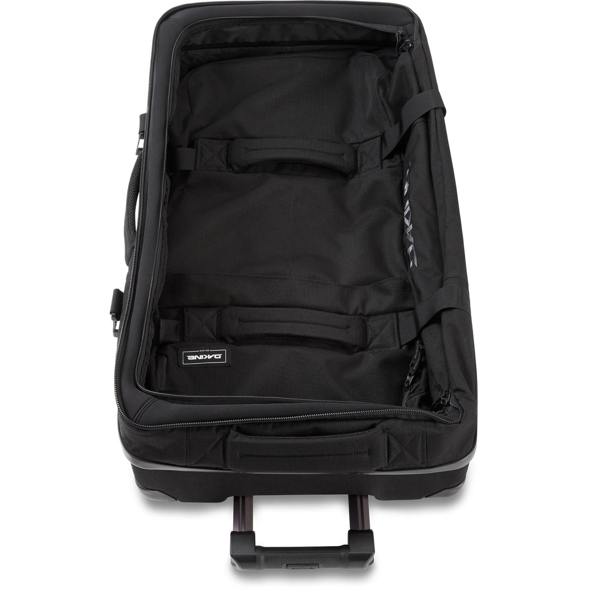 2027 Dakine Split Roller Bag 85L