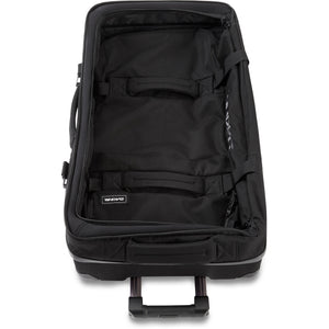 2027 Dakine Split Roller Bag 85L