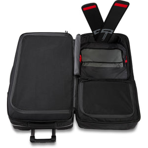 2027 Dakine Split Roller Bag 85L