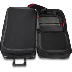 2027 Dakine Split Roller Bag 85L