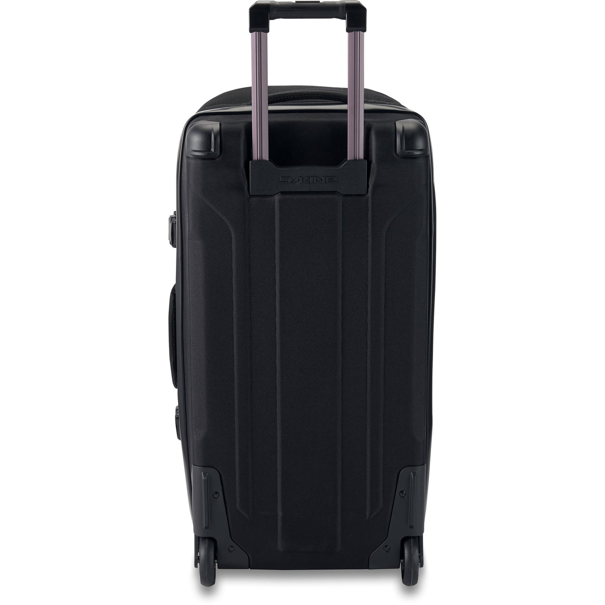 2027 Dakine Split Roller Bag 85L