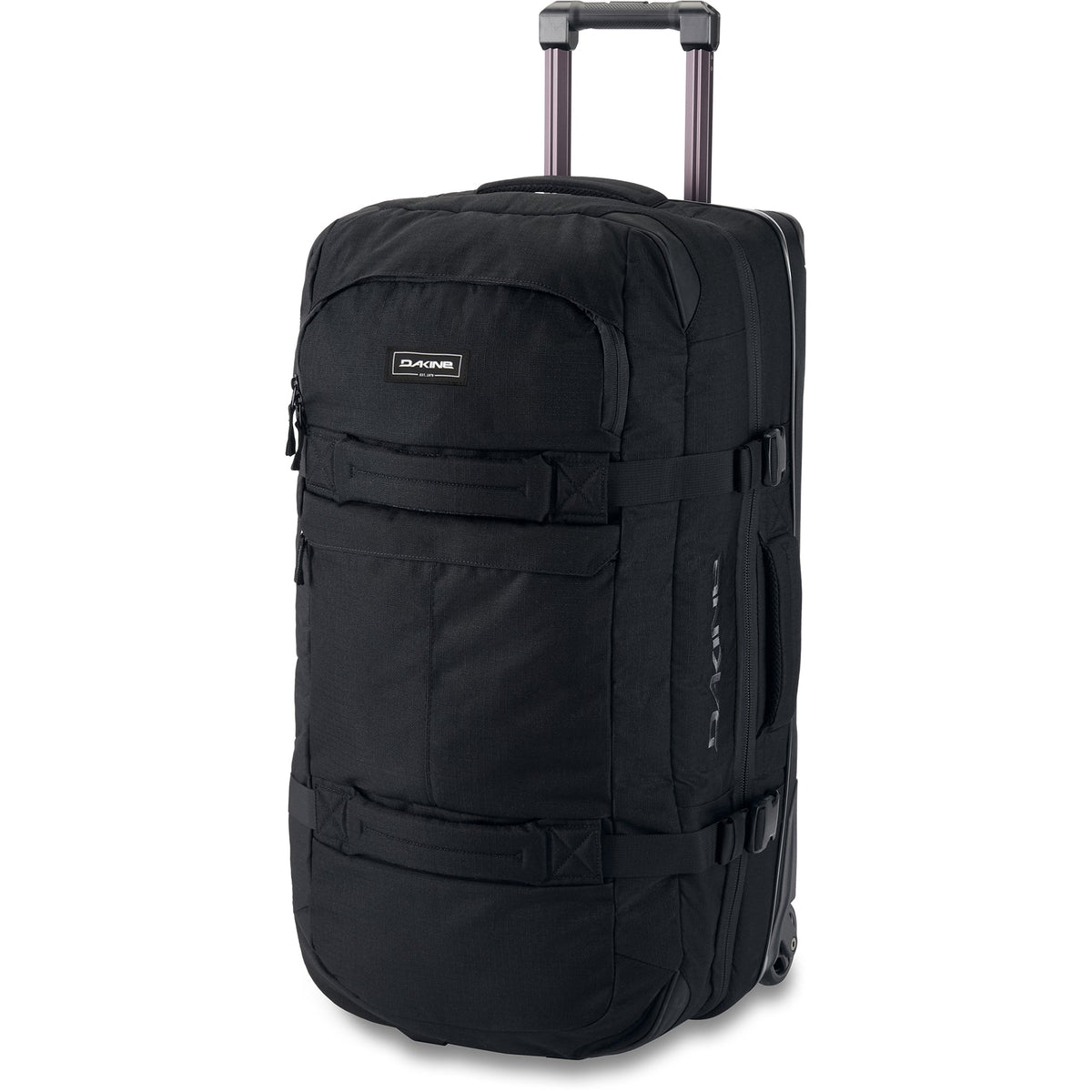 2027 Dakine Split Roller Bag 85L