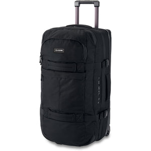 2027 Dakine Split Roller Bag 85L