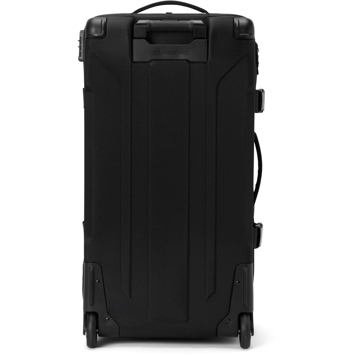 2027 Dakine Split Roller Bag 2.0 110L