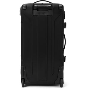 2027 Dakine Split Roller Bag 2.0 110L