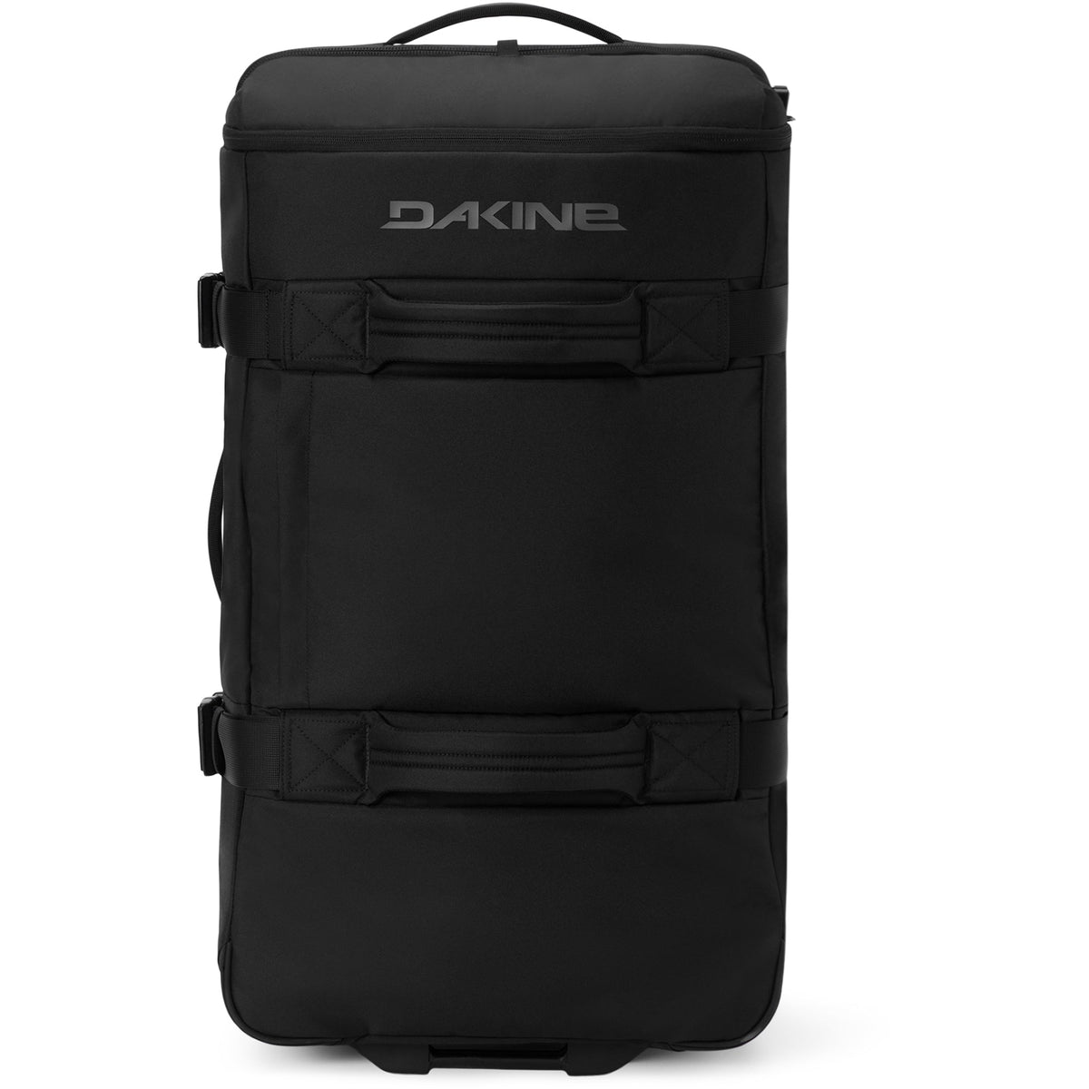 2027 Dakine Split Roller Bag 2.0 110L