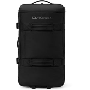 2027 Dakine Split Roller Bag 2.0 110L
