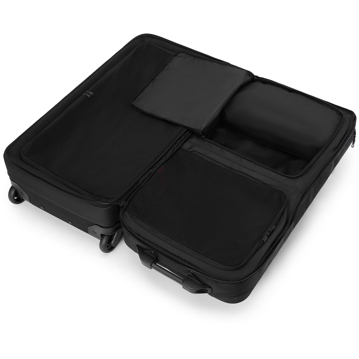 2027 Dakine Split Roller Bag 2.0 110L