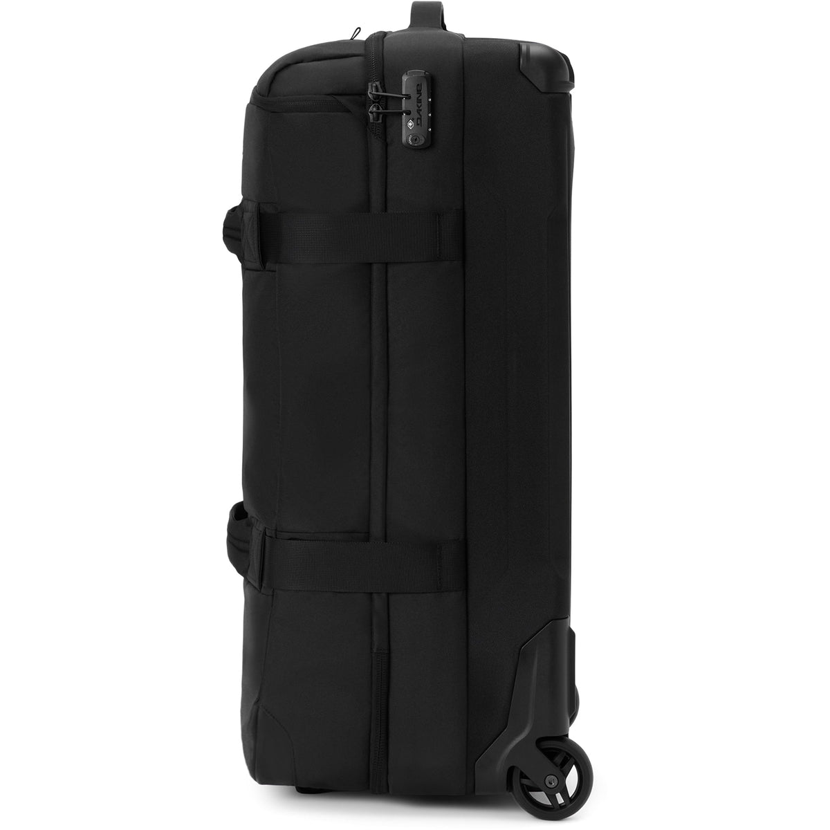 2027 Dakine Split Roller Bag 2.0 110L