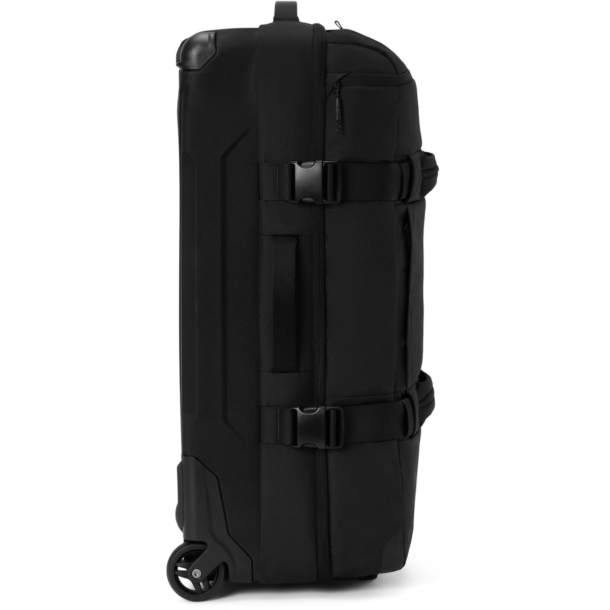 2027 Dakine Split Roller Bag 2.0 110L
