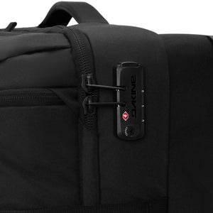 2027 Dakine Split Roller Bag 2.0 110L