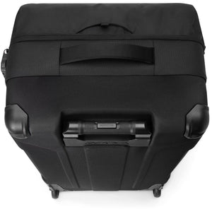 2027 Dakine Split Roller Bag 2.0 110L