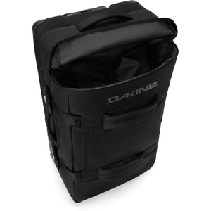 2027 Dakine Split Roller Bag 2.0 110L
