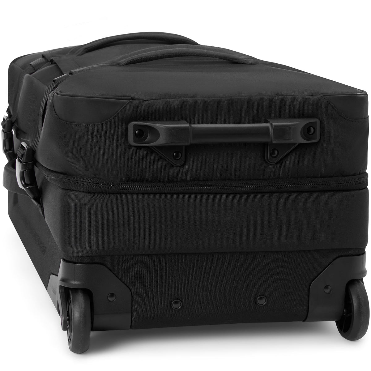 2027 Dakine Split Roller Bag 2.0 110L
