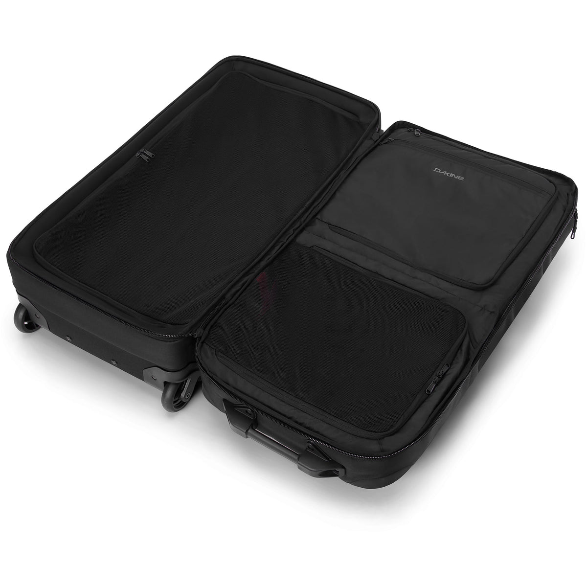 2027 Dakine Split Roller Bag 2.0 110L
