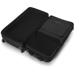 2027 Dakine Split Roller Bag 2.0 110L
