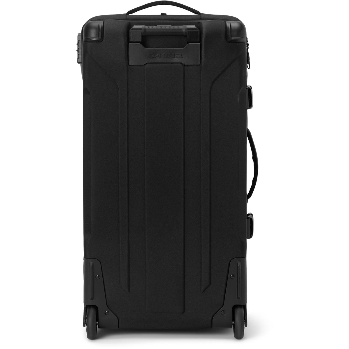 2027 Dakine Split Roller Bag 2.0 110L