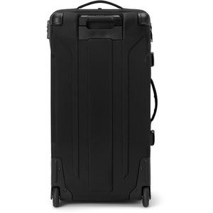 2027 Dakine Split Roller Bag 2.0 110L