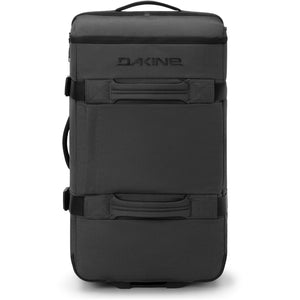 2027 Dakine Split Roller Bag 2.0 110L