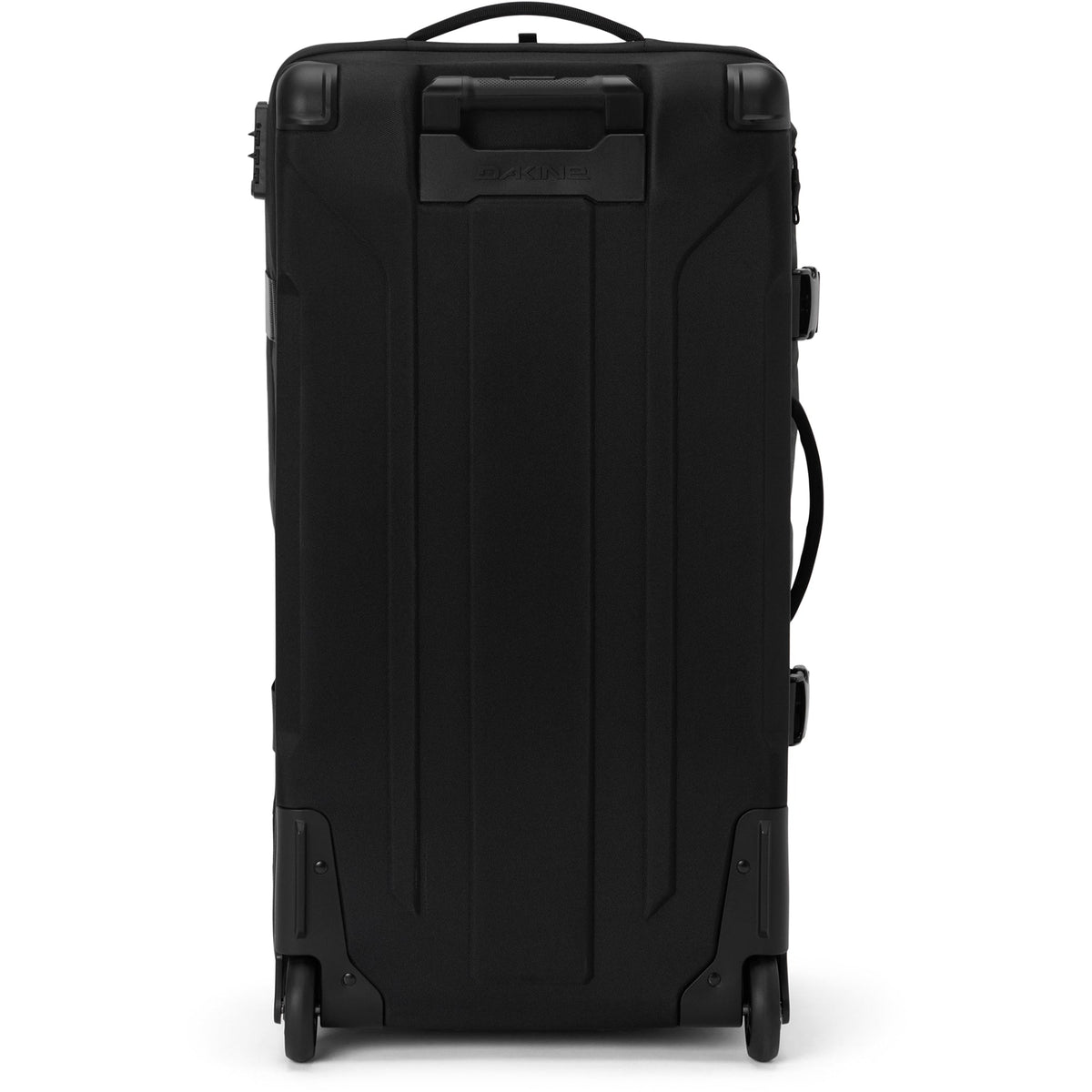 2027 Dakine Split Roller Bag 2.0 110L