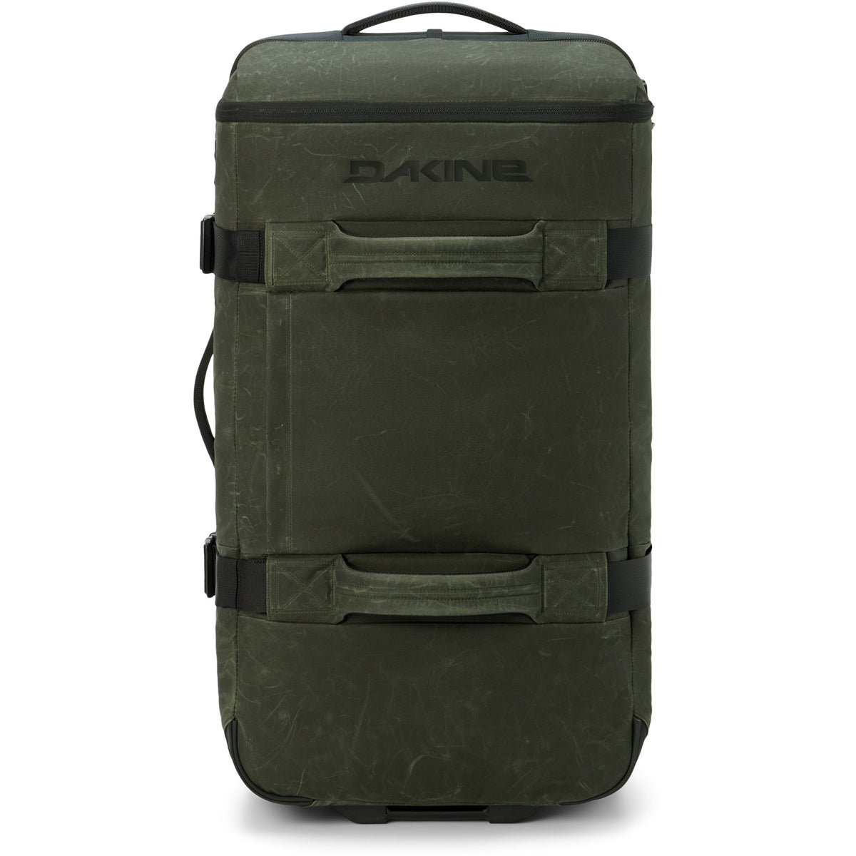 2027 Dakine Split Roller Bag 2.0 110L