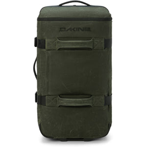 2027 Dakine Split Roller Bag 2.0 110L