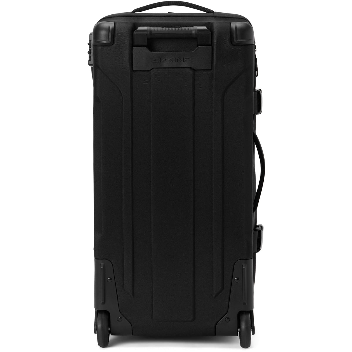 2027 Dakine Split Roller Bag 2.0 85L
