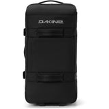 2027 Dakine Split Roller Bag 2.0 85L