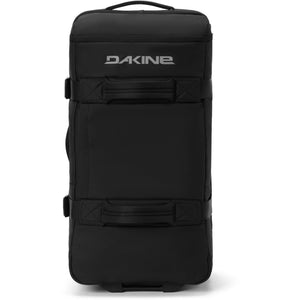 2027 Dakine Split Roller Bag 2.0 85L