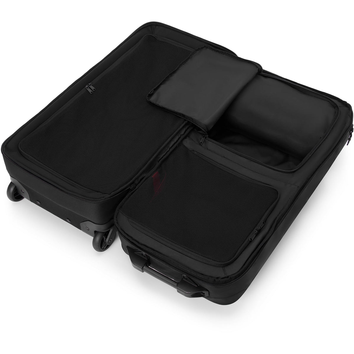 2027 Dakine Split Roller Bag 2.0 85L