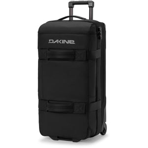 2027 Dakine Split Roller Bag 2.0 85L