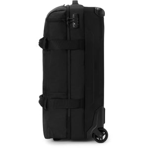 2027 Dakine Split Roller Bag 2.0 85L