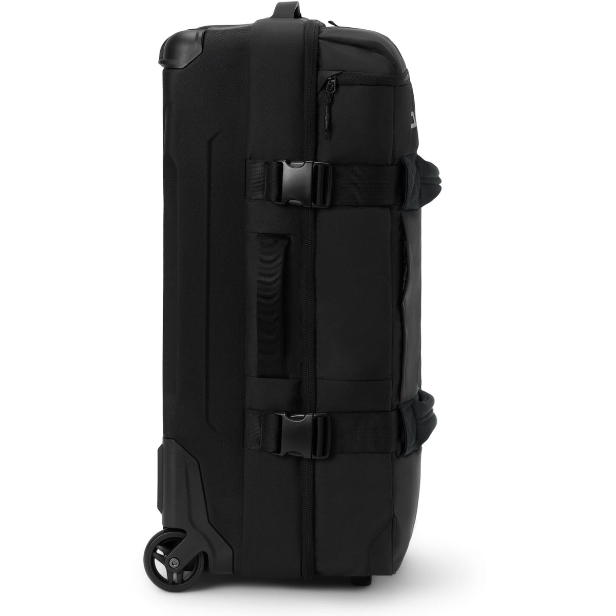 2027 Dakine Split Roller Bag 2.0 85L