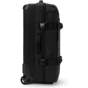 2027 Dakine Split Roller Bag 2.0 85L